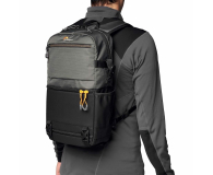 Lowepro Slingshot SL 250 AW III Grey - 1181461 - zdjęcie 5